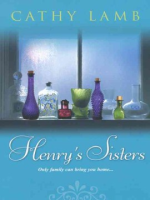 Henry_s_sisters